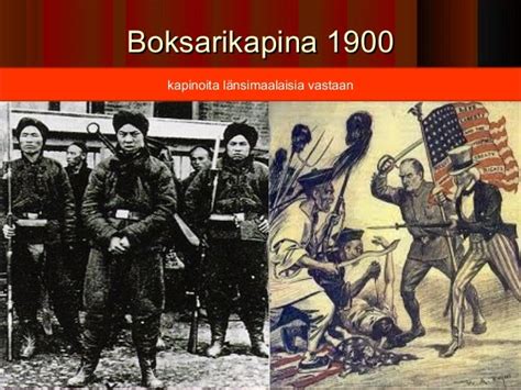 Gordonin kapina: Skotlannin kansannousu Englantia vastaan ja sen vaikutukset brittiläiseen imperiumiin