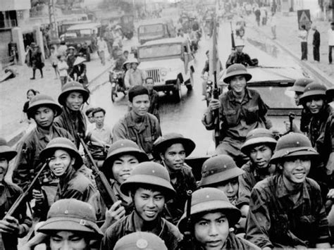 The Revolt of Lý Bí: A Pivotal Moment in Vietnam’s Struggle for Independence Against Chinese Domination and the Dawn of a New Dynasty